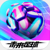 bet36体育官网app